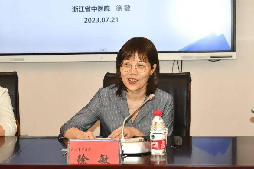 包含廣安門中醫(yī)醫(yī)院、石景山區(qū)網(wǎng)上代掛專家號,在線客服為您解答的詞條 包含廣安門中醫(yī)醫(yī)院、石景山區(qū)網(wǎng)上代掛專家號,在線客服為您解答的詞條