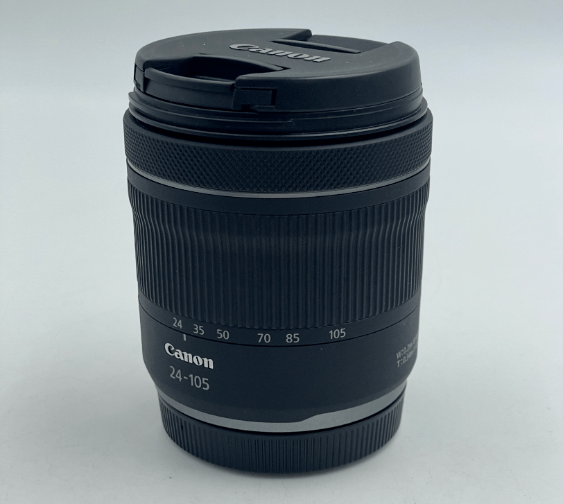 预算6000左右,佳能rp,90d,850d,m62选择哪款好?_摄影_相机_镜头