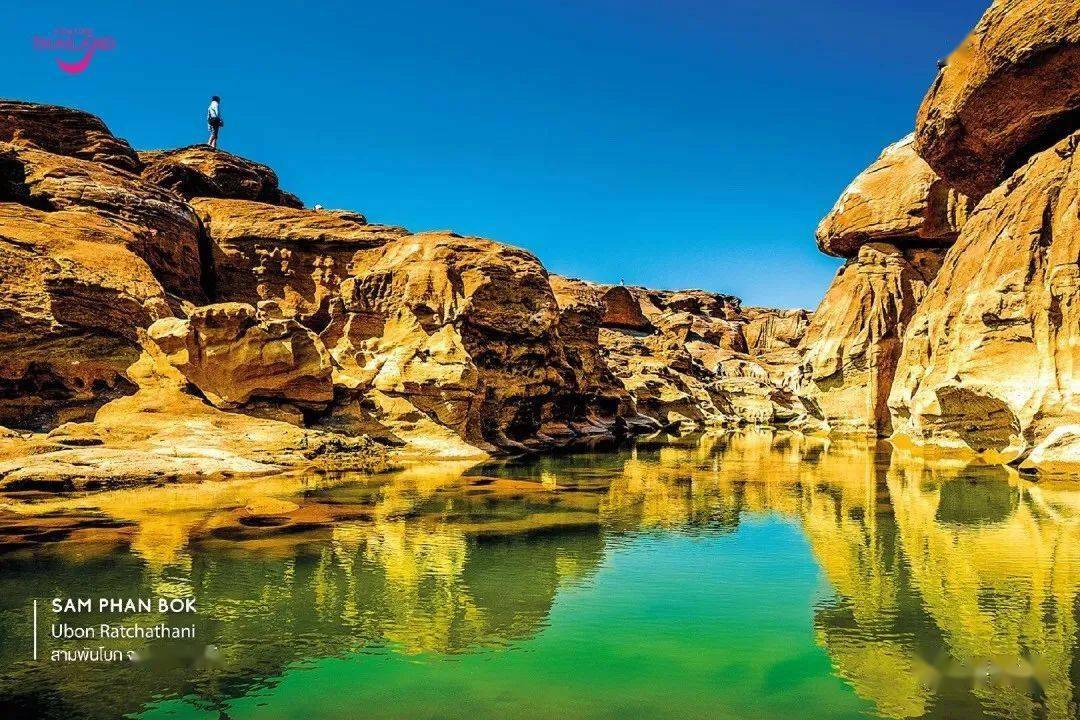 水门文斯酒店(vince hotel pratunam)位于曼谷市中心的pratunam地区