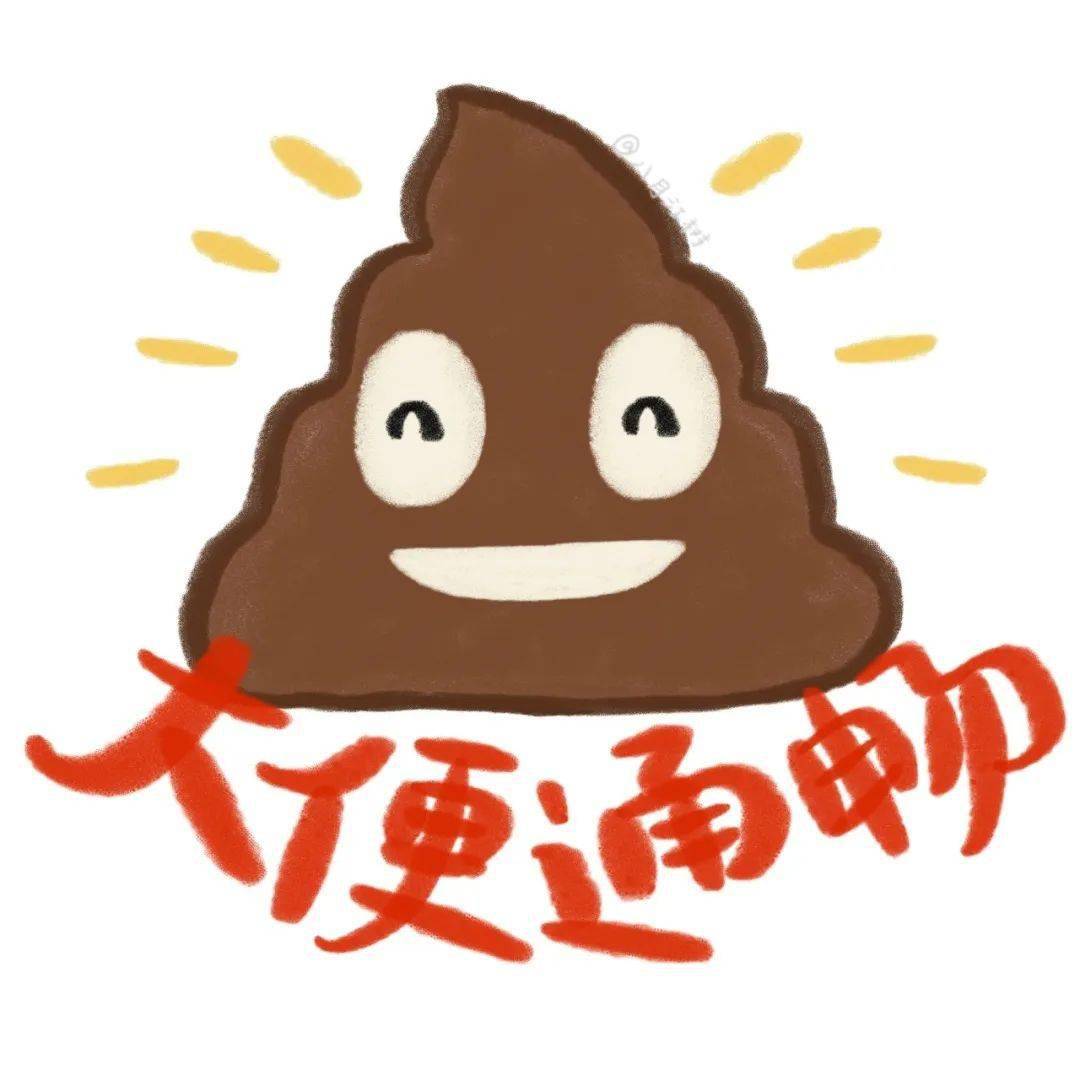 氛围感363436373039高级感头像 676767_哥哥_milk