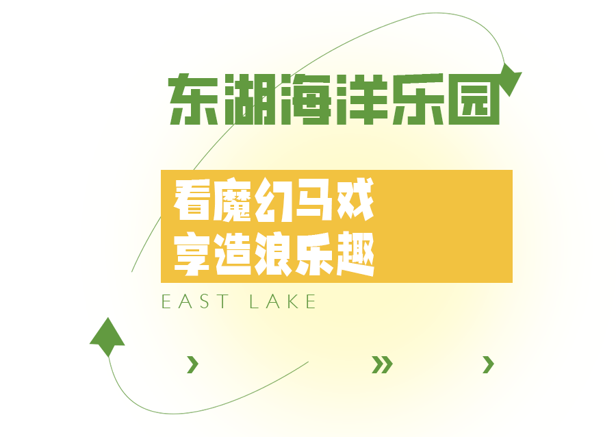 於解放軍軍官證,武裝警察部隊警官證,解放軍/武裝警察部隊文職幹部證