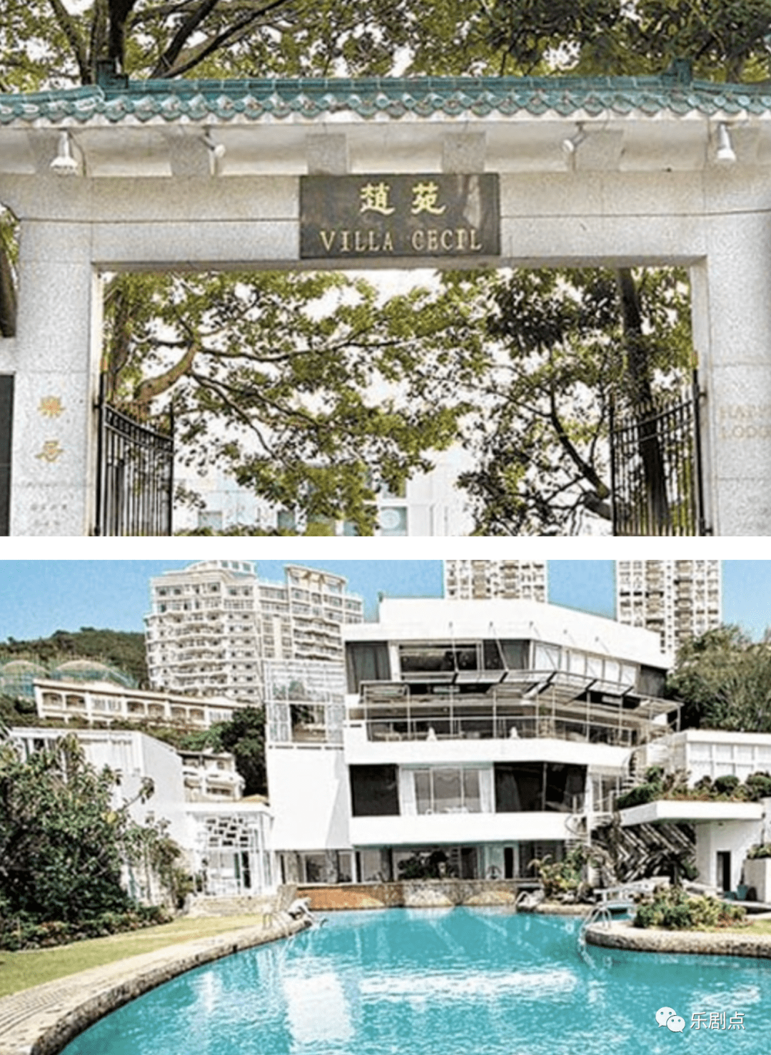 装潢如艺术馆,面积堪比体育馆一人独居