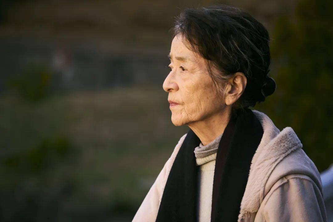 《 让娜·迪尔曼》