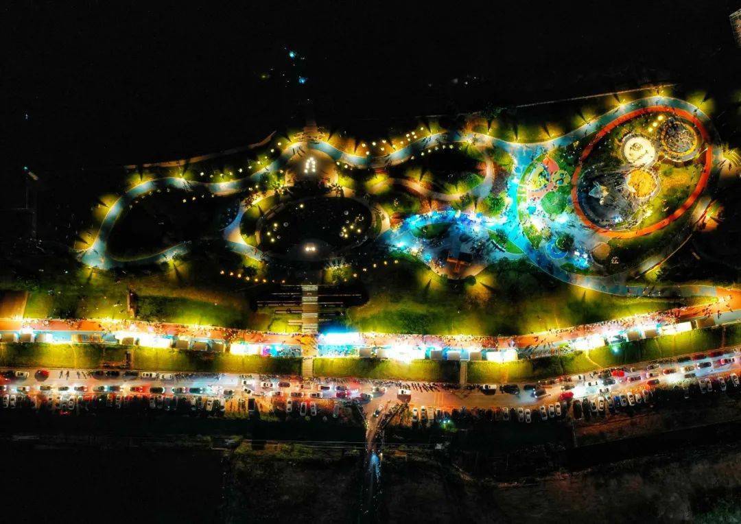 佛山市新闻传媒中心知名dj龙伟杰,小圆圆,kat,杜98阳,罗梓杰将亮相