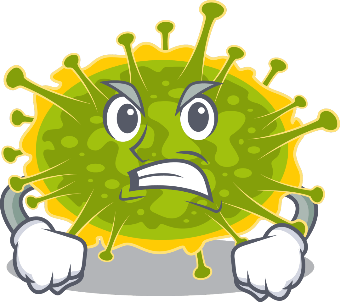 了解一下,巨细胞病毒感染_其他_儿童_婴儿期