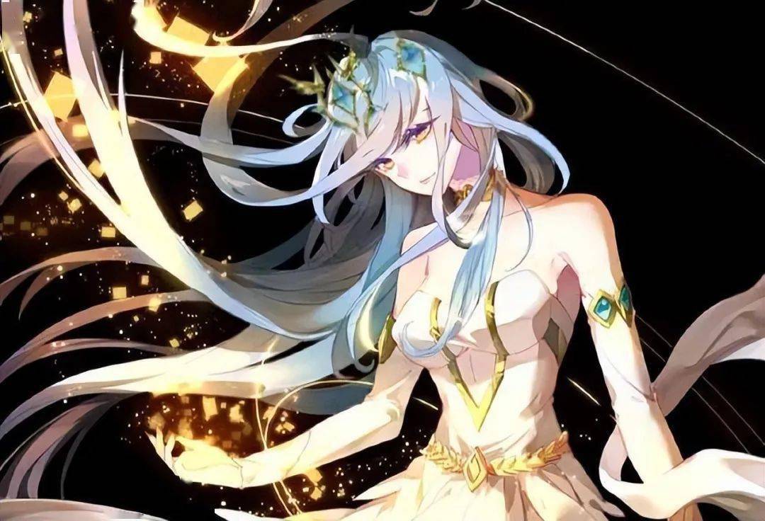 霍雨浩和唐舞麟为了爱情可以放弃自己,唐三为了爱情可