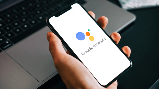 谷歌仍然对其智能助手Google Assistant寄予厚望 将最新的大语言模型技术应用于其上