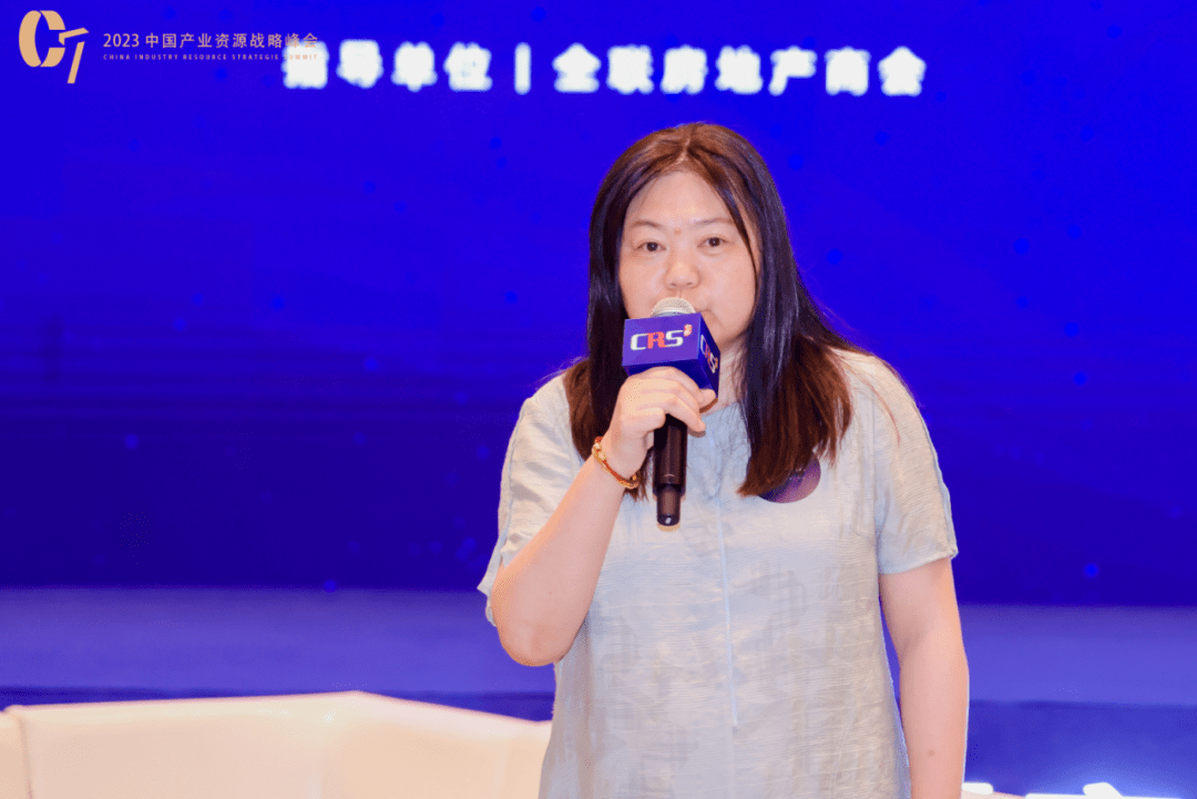天阳地产 战略发展中心总经理 61曾俊凯先生61 弘阳集团 执行董事