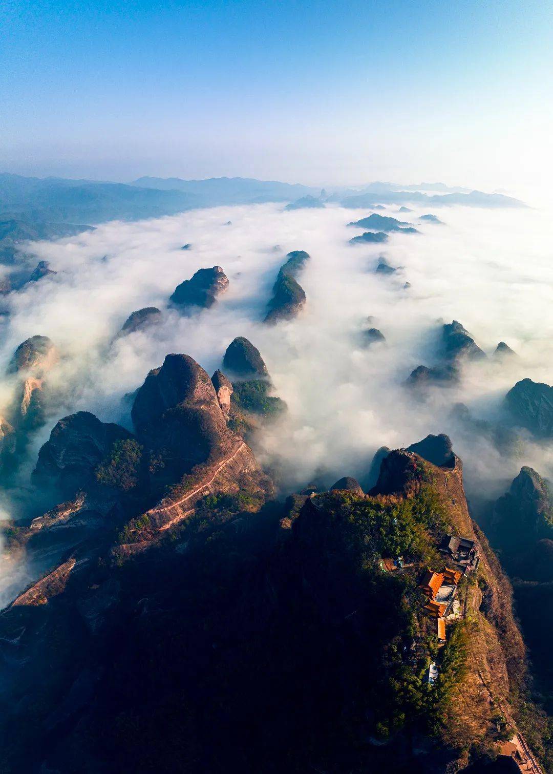 资源县旅游景点大全图片