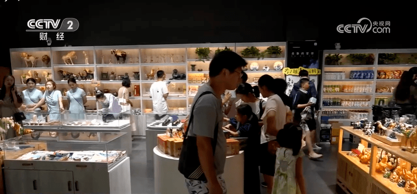 爆单！订单已排到年底！这届年轻人超爱“它”