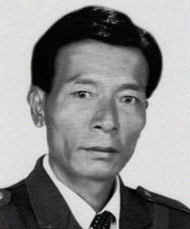 黑白佤邦:抱中国大腿的同时不忘擦边球_缅甸_网络_鲍有祥