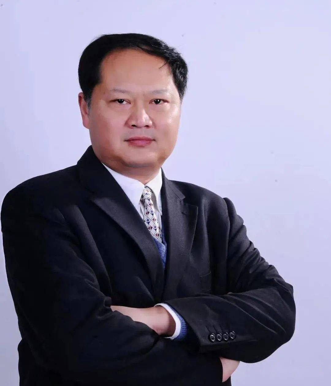 张岩:拨云见日看浮生——读长篇小说《浮日》_时兹禾_吴然_舞台