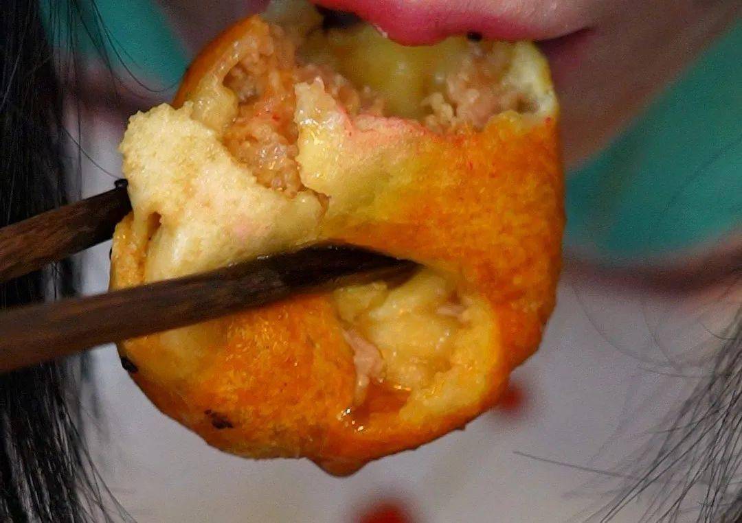 宝应美食 | 和帆记生煎:奋斗的青春最有"味"【附视频】_生煎包_小吃