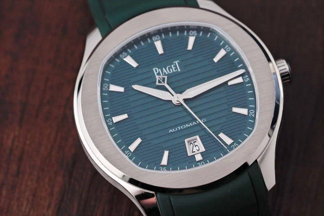 我敢说这块新晋"青春版"小钢王最能打!