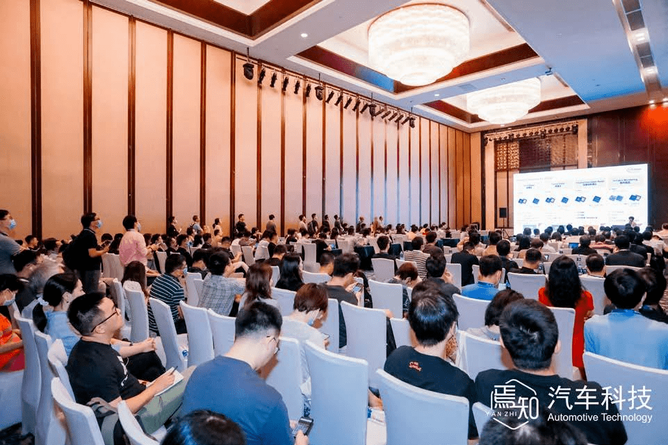 舜宇光学,联创电子,浙江大华,迈瑞思,浙江海康,经纬恒润,保千里,辉创