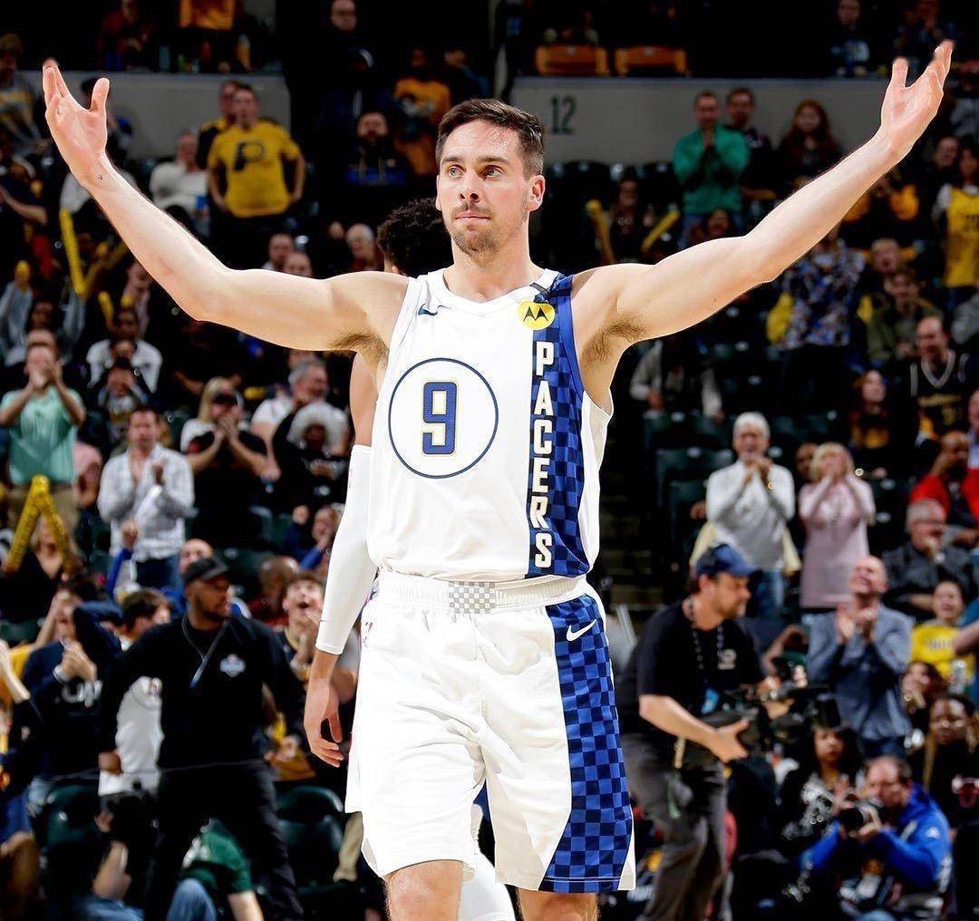 他能补齐三巨头短板 做好1件事稳坐首发_麦康奈尔_交易_步行者