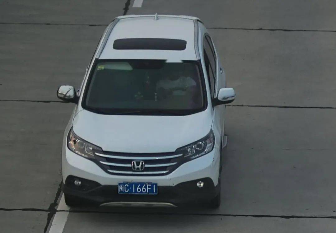 违法地点:县道339线坝下卡口路段闽c65y55违法地点:县道339线坝下卡口