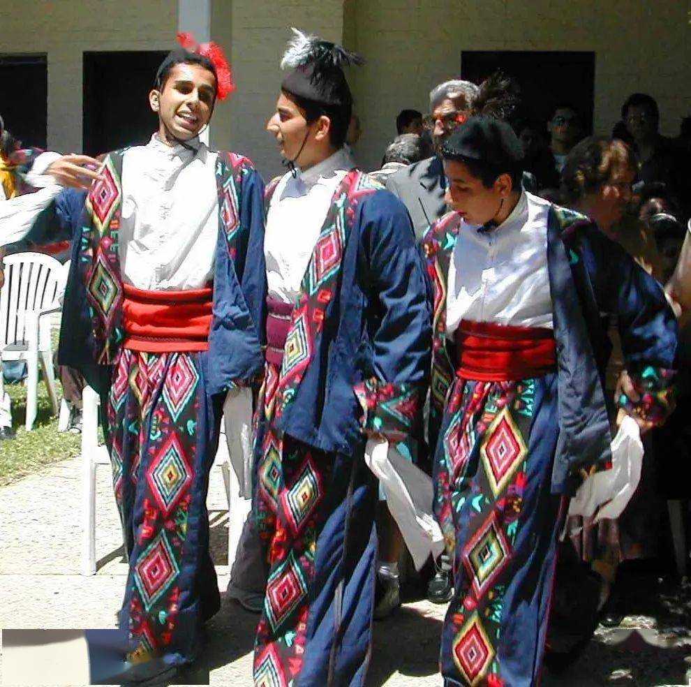 从制霸中东到灰飞烟灭——军国主义的鼻祖亚述帝国_国家_历史_地区