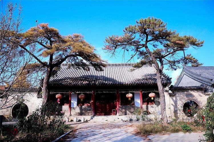 绣惠,千年古城的"文化担当"_章丘_女郎_大葱