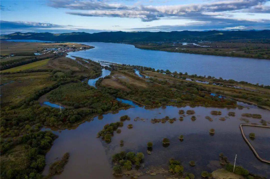 问法于途丨2023年"燕沐阳光"暑期实践团成员招募_活动_建三江_黑龙江