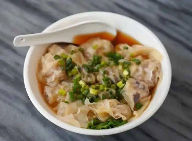 江门_海面_征兵