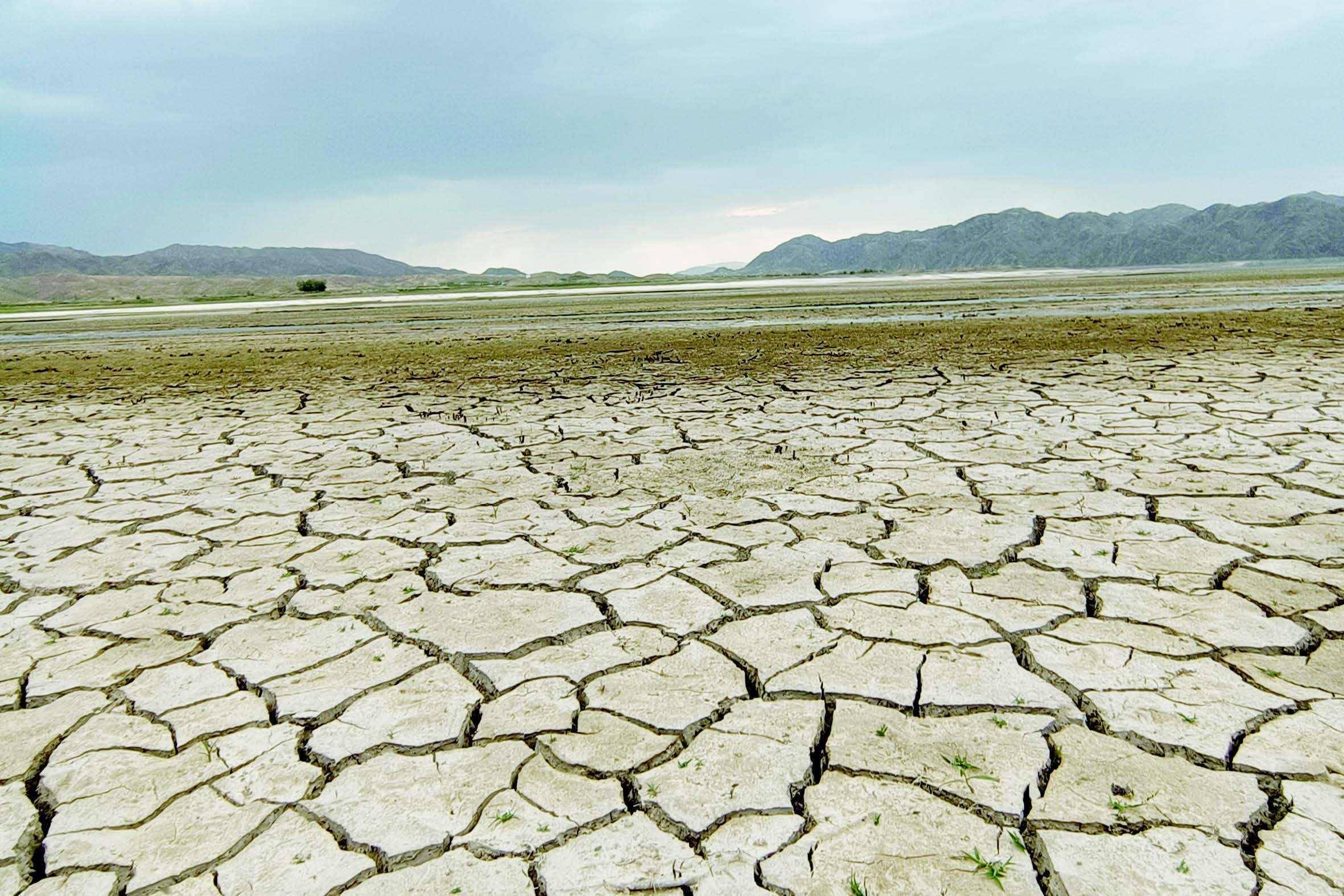 金昌日报讯(记者柯玉栋)自6月份以来,永昌县出现持续高温晴热干旱天气
