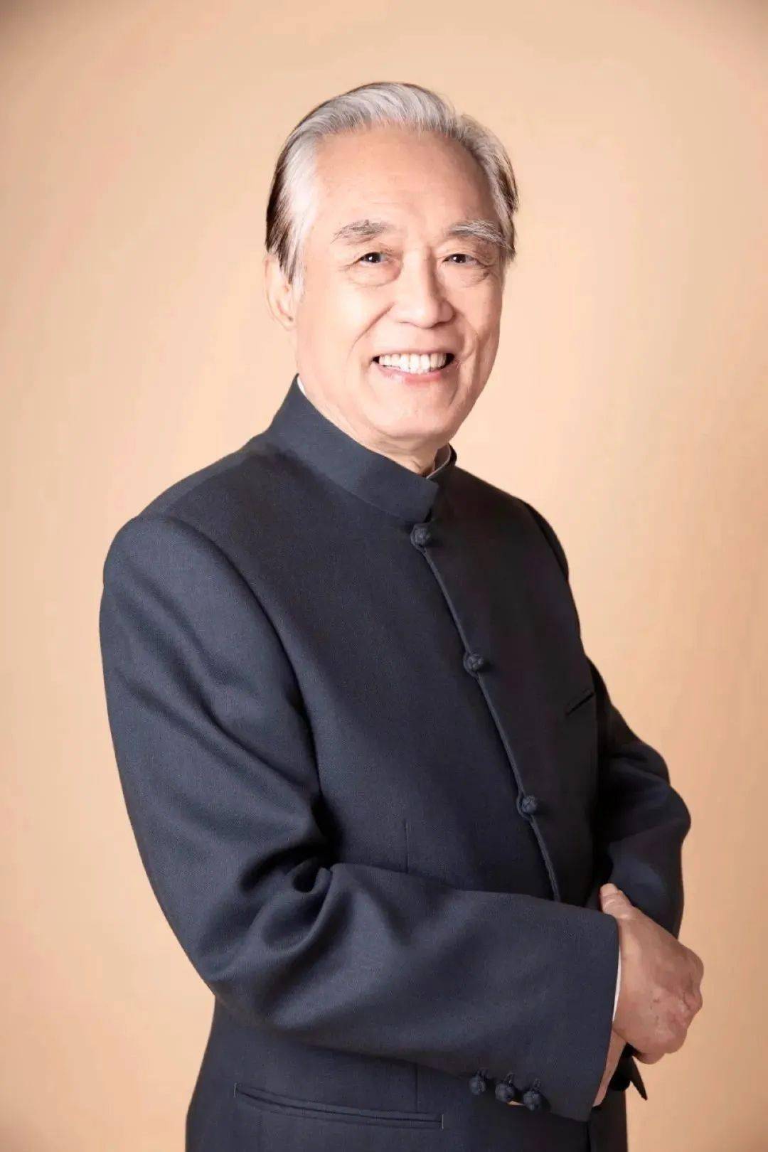 展讯| 书香墨韵——阎崇年翰墨小品展_先生_作品_尺寸