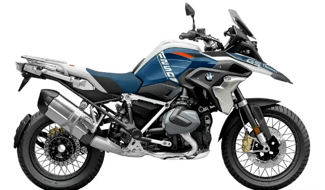 宝马r1250gs水鸟降价5万起._搜狐汽车_搜狐网