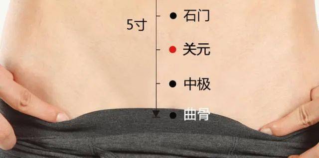 152岁老人传授的壮阳术,不花一分钱_按摩_手法_身体