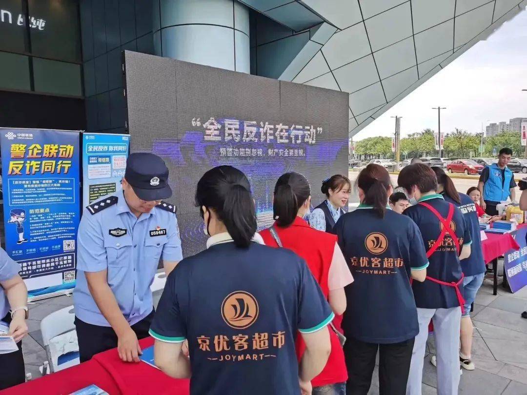 刑警之路,不负热爱,梦想的远征_上海_主题_刑侦