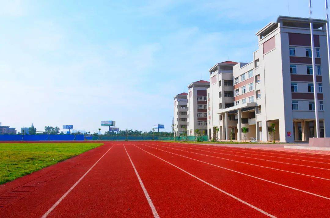 惠州市光正实验学校2023年8月教师招聘