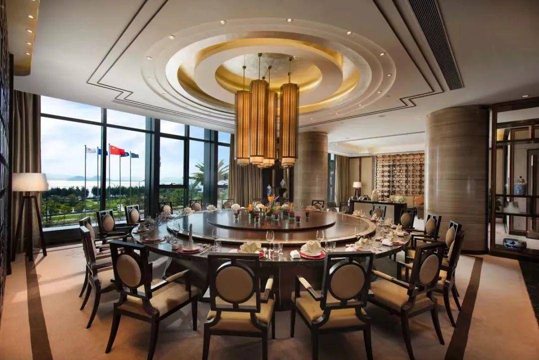 99舟山市普陀区东港街道海洲路777号74 全天90 800元/人文,图