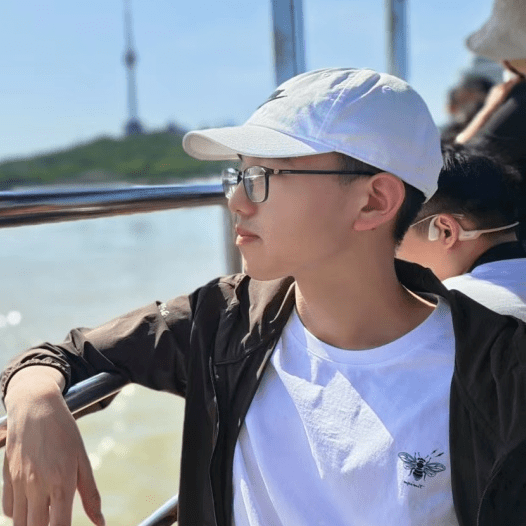 "泰顺人身上有着泰顺魂!"泰籍学子话心声~_家乡_大学生_发展