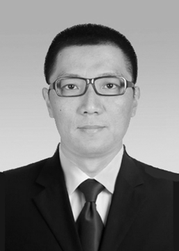 痛心！他走了，年仅48岁_刘捷_群众_中门寺村