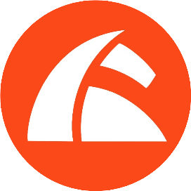 存储成本降百倍！圆周率智能发布iMLite Map3.0嵌入式离线地图_设备_导航_解决方案