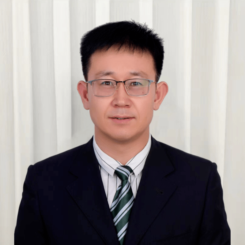 宁夏回族自治区人民政府外事办公室杨学海6969696969外交部