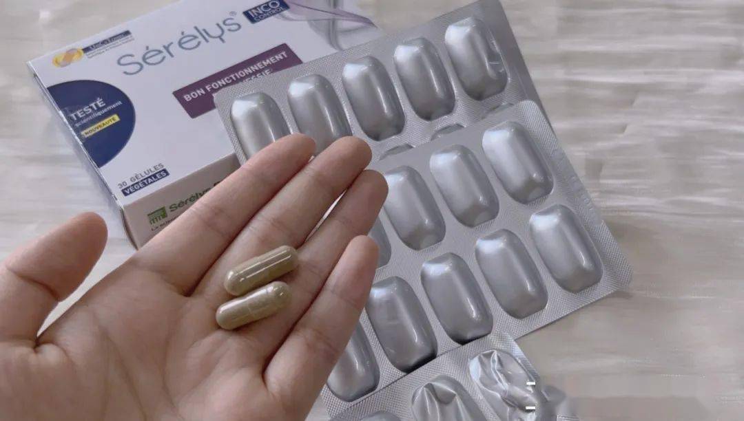 身边30 女人都有这个难言之隐,真的不是忍忍就能过去的!