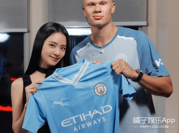 好久不见全智贤了,结婚这么多年他们依然很恩爱!_崔俊赫_全姐_婆婆