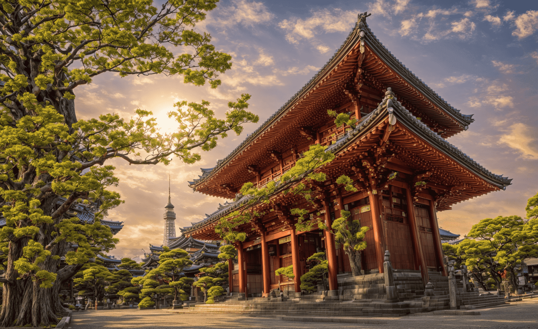 日本央行发表“罕见言论” 日元空头即将伺机而动?_政策_植田和_汇率波动