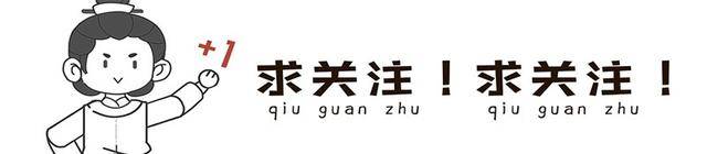 北京电影节上，人情世故、江湖地位，在张颂文身上体现得淋漓尽致