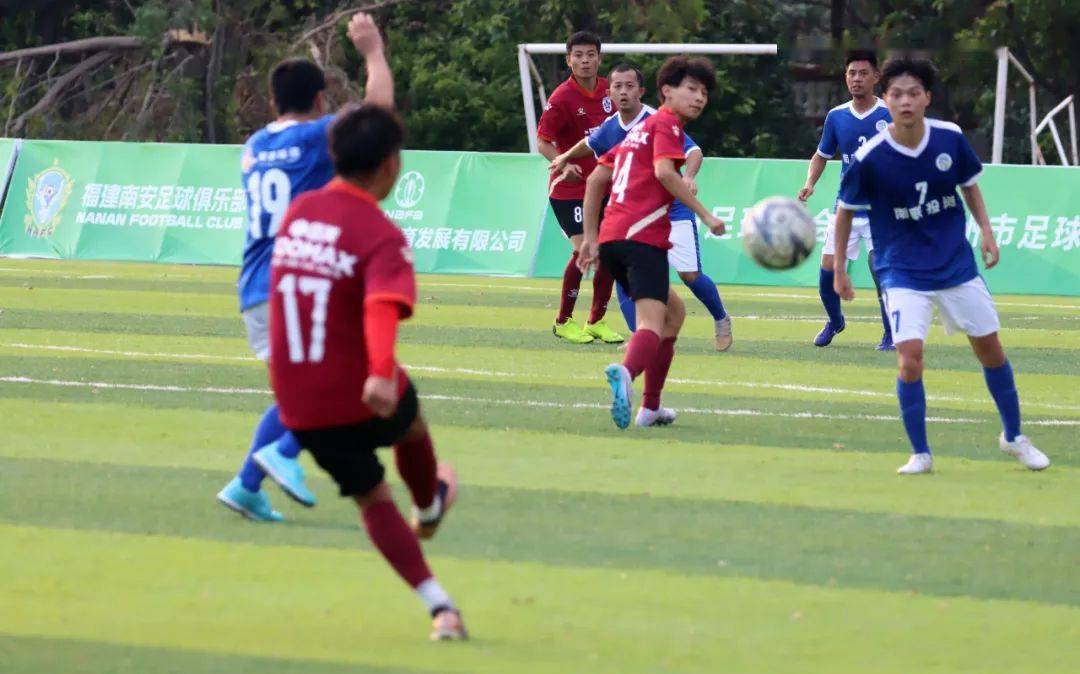 渣土_服务_水头