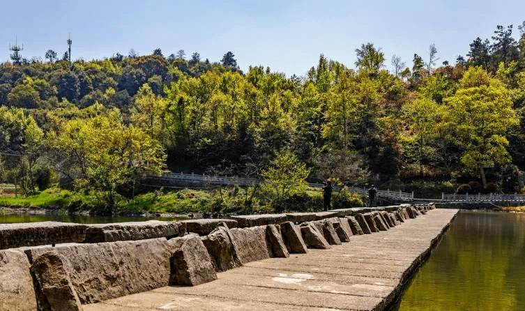 古代_羊报_上游