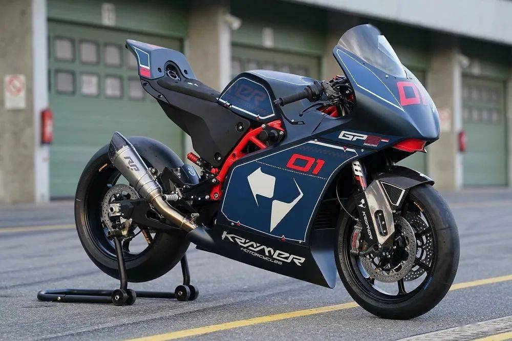 ktm 890仿赛版!比街车还凶!_搜狐汽车_搜狐网