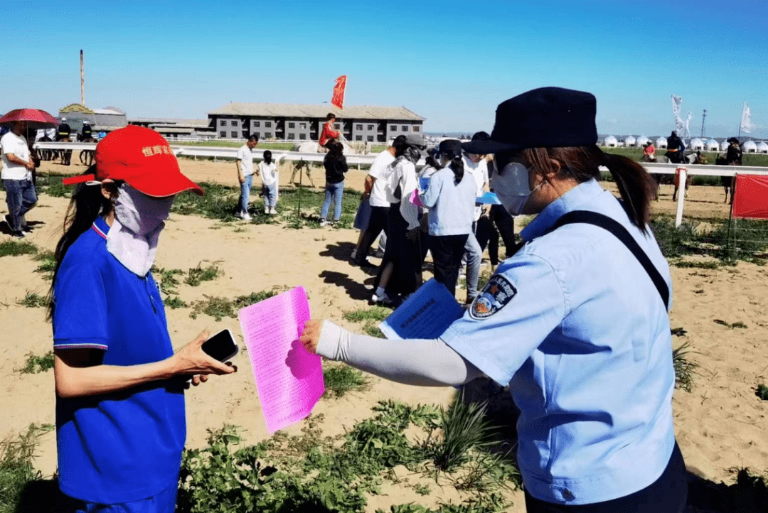 太仆寺旗正蓝旗苏尼特右旗正镶白旗多伦县东乌旗阿巴嘎旗苏尼特左旗镶