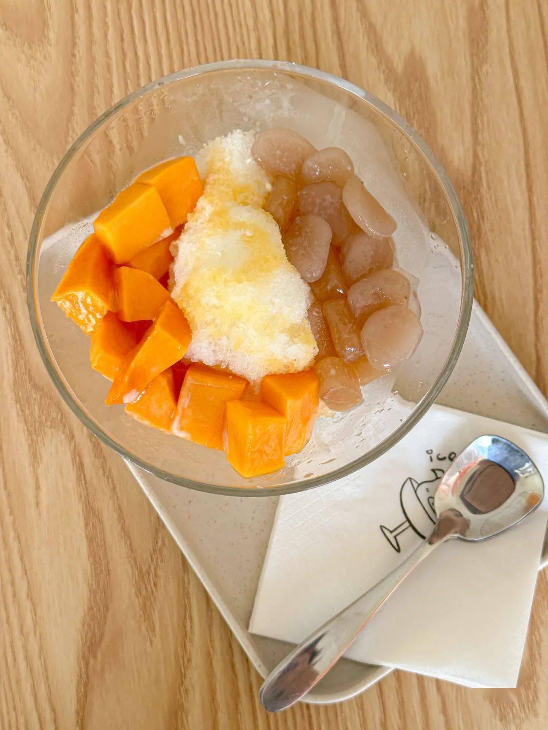 泰式柠檬虾,泰式冰镇沼虾,梅酒醉河虾…谁吃谁知道!