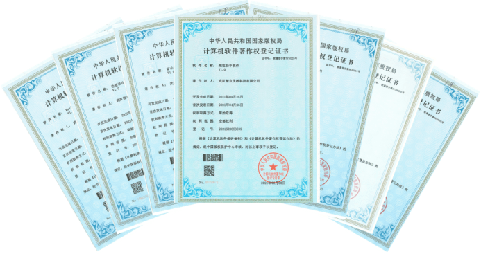 人,也获得了青山英才,五矿"劳动模范,中冶集团"科技创新先进个人"
