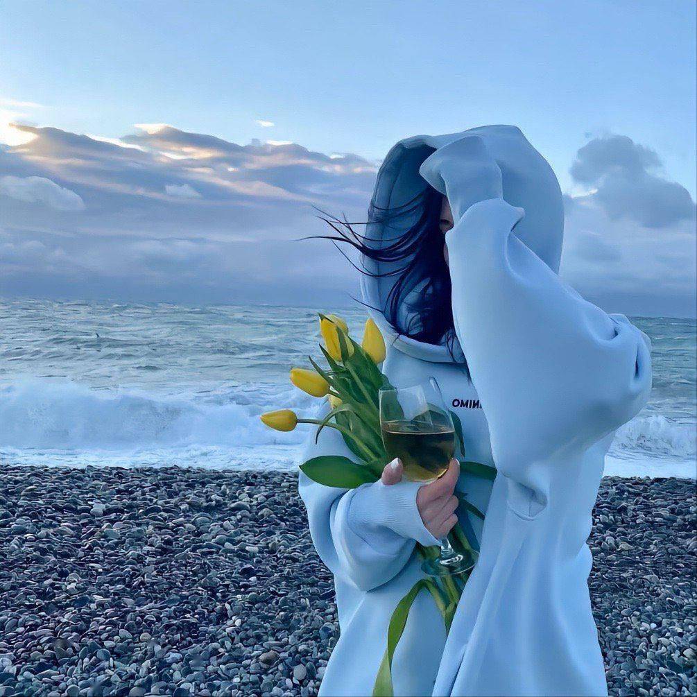 头像|精选高清优质微信头像