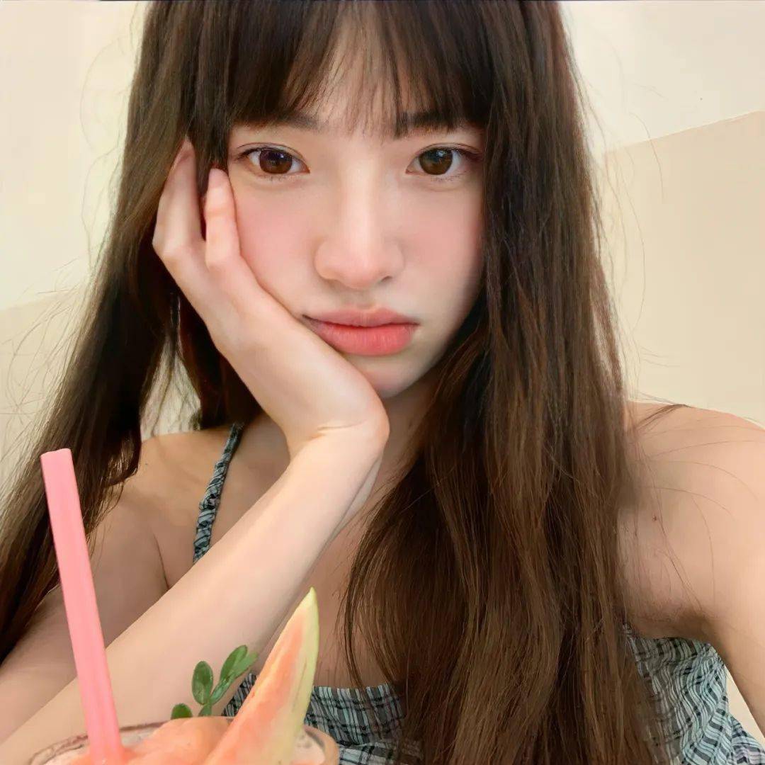 头像 | 超级nice的微信头像 先收藏一波