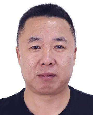 黄宗伟欠款数额:15350元及相应利息身份证号码:440902******0814住址