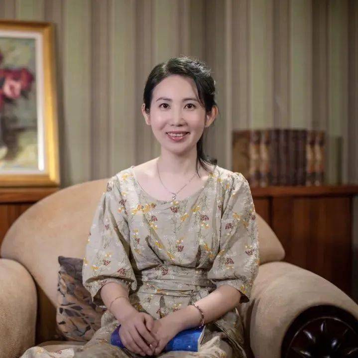 吕晓宇《水下之人》| 2023上海书展·上海国际文学周_中国_青年_时间